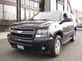 2007 Tahoe LT 4x4 #2