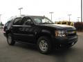 2007 Tahoe LT 4x4 #3