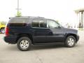 2007 Tahoe LT 4x4 #4