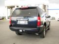 2007 Tahoe LT 4x4 #5