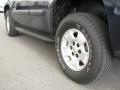 2007 Tahoe LT 4x4 #6