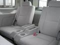2007 Tahoe LT 4x4 #7
