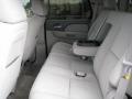 2007 Tahoe LT 4x4 #8