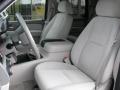 2007 Tahoe LT 4x4 #9