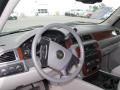 2007 Tahoe LT 4x4 #10