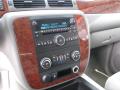 2007 Tahoe LT 4x4 #11