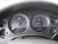 2007 Tahoe LT 4x4 #12
