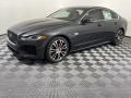 2023 Jaguar XF R-Dynamic SE AWD