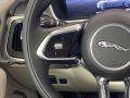  2023 Jaguar I-PACE HSE AWD Steering Wheel #18