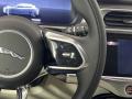  2023 Jaguar I-PACE HSE AWD Steering Wheel #19
