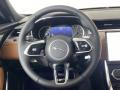  2023 Jaguar XF R-Dynamic SE AWD Steering Wheel #17