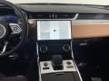 Navigation of 2023 Jaguar XF R-Dynamic SE AWD #20
