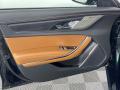 Door Panel of 2023 Jaguar XF R-Dynamic SE AWD #13