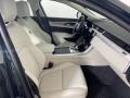 Front Seat of 2022 Jaguar XF R-Dynamic SE AWD #3