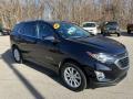 2020 Equinox LT AWD #4