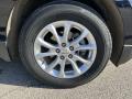 2020 Equinox LT AWD #5