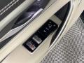 Door Panel of 2022 Jaguar XF R-Dynamic SE AWD #14
