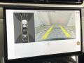 Controls of 2022 Jaguar XF R-Dynamic SE AWD #22