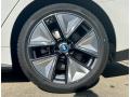  2023 BMW i4 Series eDrive35 Sedan Wheel #4