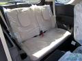 Rear Seat of 2023 Ford Explorer Platinum 4WD #13