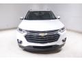 2020 Traverse LT AWD #2