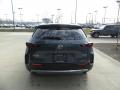 2023 CX-50 Turbo AWD Meridian Edition #5