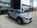 2023 CX-30 Premium AWD #1 2023 CX-30 Premium AWD #1