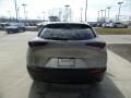 2023 CX-30 Premium AWD #5 2023 CX-30 Premium AWD #5