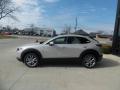 2023 CX-30 Premium AWD #6 2023 CX-30 Premium AWD #6