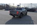 2022 Ranger XLT SuperCrew 4x4 #5