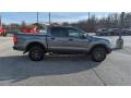 2022 Ranger XLT SuperCrew 4x4 #6