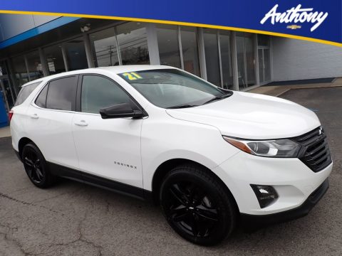 Summit White Chevrolet Equinox LT AWD. Click to enlarge. Summit White Chevrolet Equinox LT AWD. Click to enlarge.