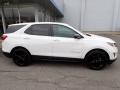 2021 Equinox LT AWD #2 2021 Equinox LT AWD #2