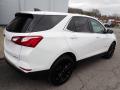 2021 Equinox LT AWD #3 2021 Equinox LT AWD #3