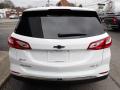 2021 Equinox LT AWD #4 2021 Equinox LT AWD #4