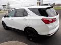 2021 Equinox LT AWD #6 2021 Equinox LT AWD #6