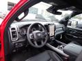 2023 1500 Laramie Night Edition Crew Cab 4x4 #14