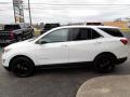 2021 Equinox LT AWD #7 2021 Equinox LT AWD #7
