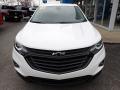 2021 Equinox LT AWD #9 2021 Equinox LT AWD #9