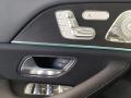 Door Panel of 2023 Mercedes-Benz GLE 350 #9