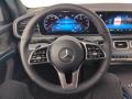  2023 Mercedes-Benz GLE 350 Steering Wheel #11