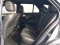 Rear Seat of 2023 Mercedes-Benz GLE 350 #19