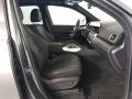 Front Seat of 2023 Mercedes-Benz GLE 350 #20