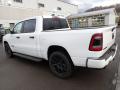 2023 1500 Laramie Night Edition Crew Cab 4x4 #3