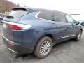 2022 Enclave Essence AWD #2