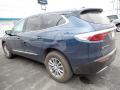 2022 Enclave Essence AWD #3