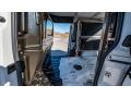 2016 ProMaster City Tradesman SLT Cargo Van #20