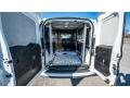 2016 ProMaster City Tradesman SLT Cargo Van #21