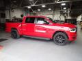 2021 1500 Laramie Crew Cab 4x4 #14