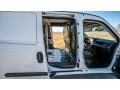2016 ProMaster City Tradesman SLT Cargo Van #24
